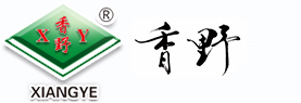 焦作市金海食品有限公司_金海面業(yè)_趙氏金海